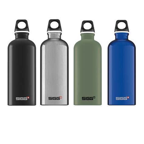 ysl gold water bottle|sigg traveller water bottle.